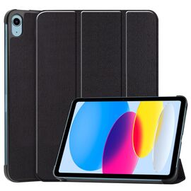 Futrola Ultra Slim - iPad 10.9 2022 crna.