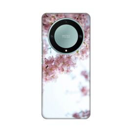Silikonska futrola PRINT - Huawei Honor Magic 5 Lite Spring.