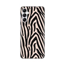 Silikonska futrola PRINT - Samsung A146B Galaxy A14 4/5G Animal Pattern.