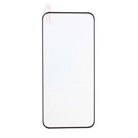 Zastitno staklo Tempered Glass 2.5D full glue - Huawei Nova 11 crna.