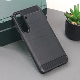 Futrola Defender Safeguard - Samsung S921B Galaxy S24 crna.