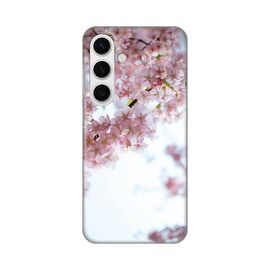 Silikonska futrola PRINT - Samsung S921B Galaxy S24 Spring.