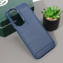 Futrola Defender Safeguard - Huawei Honor X7b plava.