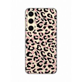 Silikonska futrola PRINT Skin - Samsung S921B Galaxy S24 Animal.
