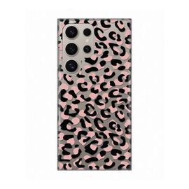 Silikonska futrola PRINT Skin - Samsung S928B Galaxy S24 Ultra Animal.