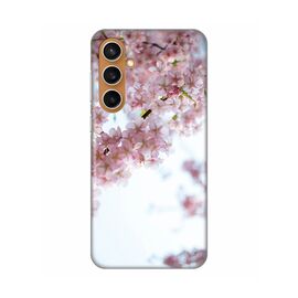 Silikonska futrola PRINT - Samsung S711 Galaxy S23 FE Spring.