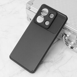 Futrola Defender Carbon - Xiaomi Redmi Note 13 5G (EU) crna.
