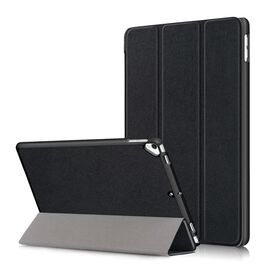 Futrola Ultra Slim - iPad AIR 10.5 2019 crna.