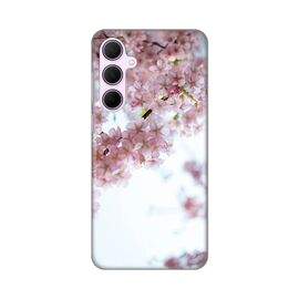 Silikonska futrola PRINT - Samsung A356B Galaxy A35 5G Spring.