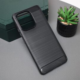Futrola Defender Safeguard - Xiaomi Redmi Note 13 4G (EU) crna.