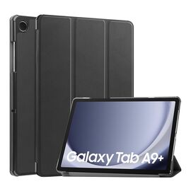 Futrola Ultra Slim - Samsung X210 Galaxy Tab A9 Plus 11.0 2023.