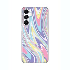 Silikonska futrola PRINT Skin - Samsung A165F Galaxy A16 Liquid Dream.