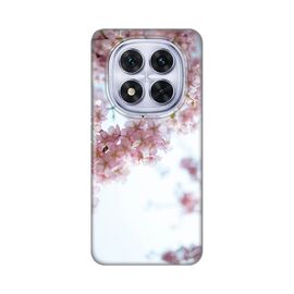Silikonska futrola PRINT - Xiaomi Redmi Note 14 Pro 5G (EU) Spring.