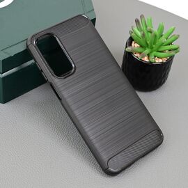 Futrola Defender Safeguard - Samsung A165F Galaxy A16 crna.