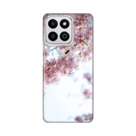 Silikonska futrola PRINT - Huawei Honor 200 Smart Spring.