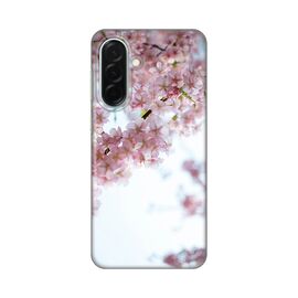 Silikonska futrola PRINT - Samsung A366 Galaxy A36 5G Spring.