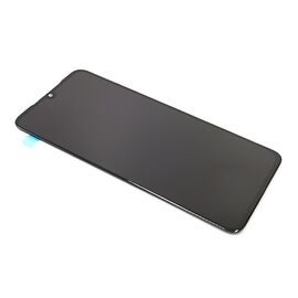 LCD displej (ekran) - Xiaomi Mi 9 + Touch screen black (crni) ORG (MS).