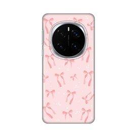 Silikonska futrola PRINT - Huawei Honor Magic 7 Pro Bow.