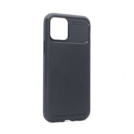 Futrola Defender Carbon - iPhone 12/12 Pro 6.1 crna.