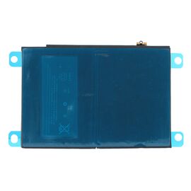 Baterija standard - Apple iPad Air 2.