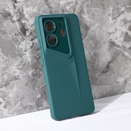 Futrola Blade - Xiaomi Redmi Note 14 4G (SRB) zelena.
