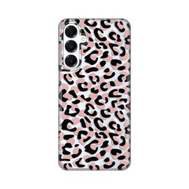 Silikonska futrola PRINT Skin - Samsung A165F Galaxy A16 Animal.