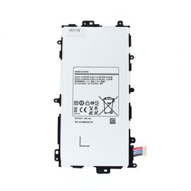 Baterija standard - Samsung N5100 Galaxy Note 8.0.