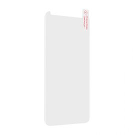 Zastitno Staklo Tempered glass Premium UV Glue Full Cover + Lampa - Samsung G950 S8.