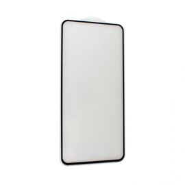 Zastitno staklo Tempered Glass 2.5D full glue - Samsung G990 Galaxy S21 FE crni.