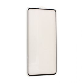 Zastitno staklo Tempered Glass 2.5D full glue - Samsung A525 Galaxy A52 4G/A526 Galaxy A52 5G/A528B Galaxy A52s 5G crni.