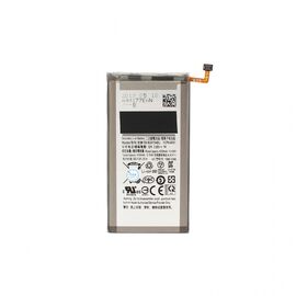 Baterija Teracell Plus - Samsung G975 Galaxy S10 Plus.