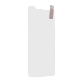 Zastitno staklo Tempered Glass Plus - Samsung A600F Galaxy A6 2018.