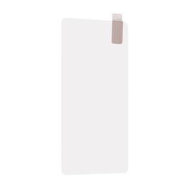 Zastitno staklo Tempered Glass Plus - Huawei P Smart Z/Y9 Prime 2019.