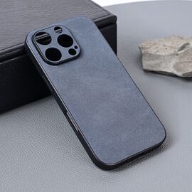 Futrola OLGE - iPhone 16 Pro tamno plava.