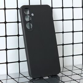 Futrola 3D Camera - Samsung A356B Galaxy A35 5G crna.