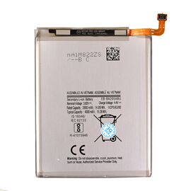 Baterija Standard - Samsung A205F Galaxy A20 EB-BA205ABU.