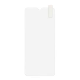 Zastitno staklo Tempered Glass Plus - Huawei Honor X6.