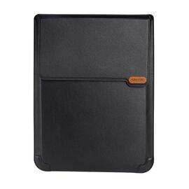 Torba - laptop sleeve Nillkin Elegant 16.1" crna.