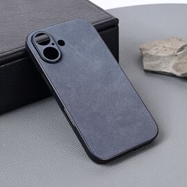 Futrola OLGE - iPhone 16 6.1 tamno plava.