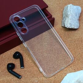 Silikonska futrola Skin - Samsung A546B Galaxy A54 5G Transparent.