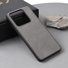 Futrola OLGE - Xiaomi 14T siva.