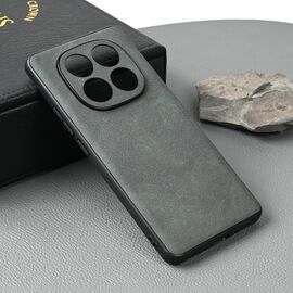Futrola OLGE - Xiaomi Redmi Note 14 Pro 5G zelena.