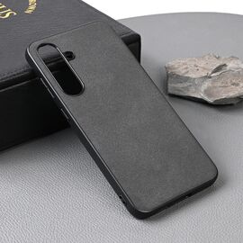 Futrola OLGE - Samsung S721B Galaxy S24 FE crna.
