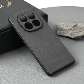 Futrola OLGE - Xiaomi Redmi Note 14 Pro 5G crna.