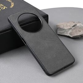 Futrola OLGE - Xiaomi Redmi 14C/Redmi A4/A4 crna.