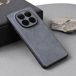 Futrola OLGE - Xiaomi Redmi Note 14 Pro Plus 5G tamno plava.