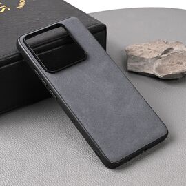 Futrola OLGE - Xiaomi 14T Pro tamno plava.