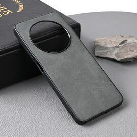 Futrola OLGE - Xiaomi Redmi 14C/Redmi A4/A4 zelena.