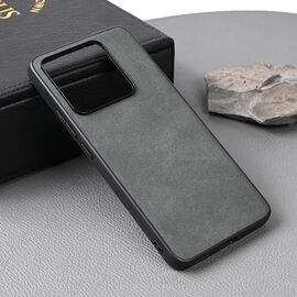 Futrola OLGE - Xiaomi 14T zelena.