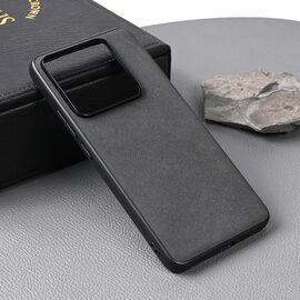 Futrola OLGE - Xiaomi 14T Pro crna.
